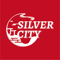 Silver City Littlehampton