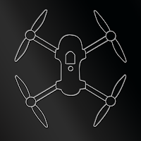 UAV APP
