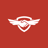 4P App – Sports & Services