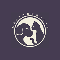 Sartonomasia