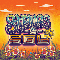 Strings & Sol 2023