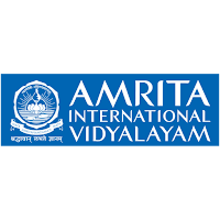 Amrita International School