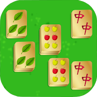 Mahjong Ultra