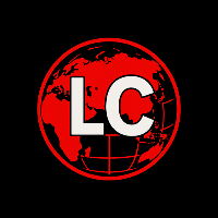 LangCompanion