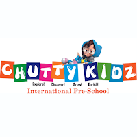 CHUTTY KIDZ