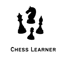 Chess Learner