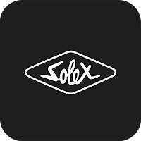 SOLEX
