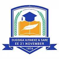 21ka November School
