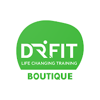 DrFit Boutique Melissia