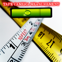 Measurements & Ruler