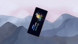 APCK Screenshot 1