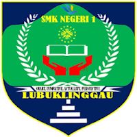 SMK Negeri 1 Lubuklinggau