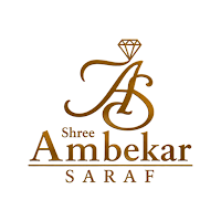 SHREE AMBEKAR SARAF