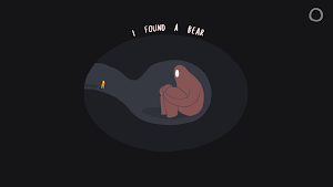 The Bear Screenshot 0