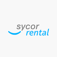Sycor.Rental Mobile App