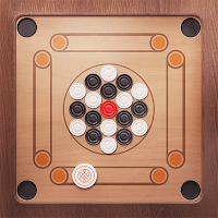 Carrom Mighty