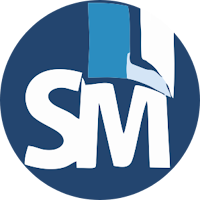 Schoolmedia