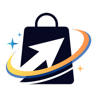 Ubeku