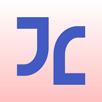 Jumbo Lends