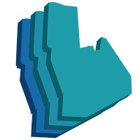 GIS เทศบาลนครขอนแก่น