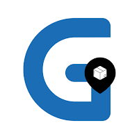 GuestRAR Asset Tracking System