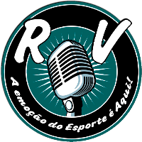 Rádio Web Vale