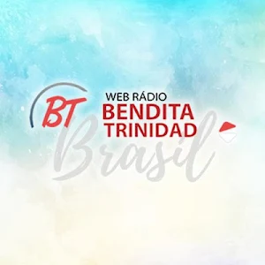 Bendita Trinidad Screenshot 0