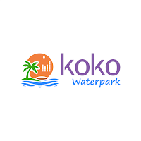 Koko Waterpark