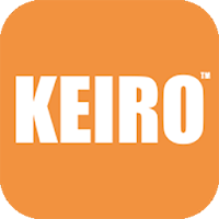 ERP MINI 2.0 - KEIRO™