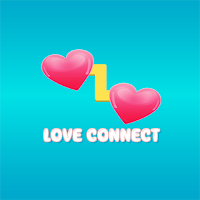 Love Connect