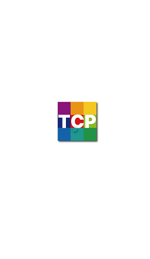 TCP Screenshot 0