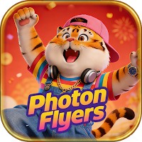 Photon Flyers