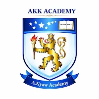AKK Academy