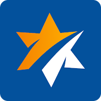 StarGateway Telecom