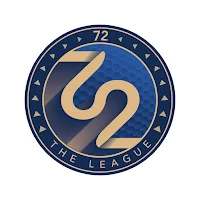 72 The League