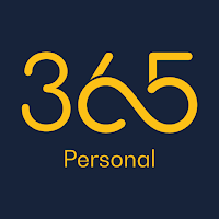 365 Personal