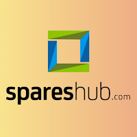 SparesHub
