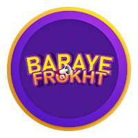 Baraye Frokht - Buy & Sell