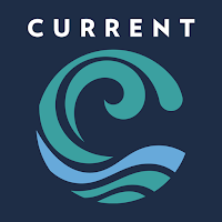 Current by Muckleshoot Casino
