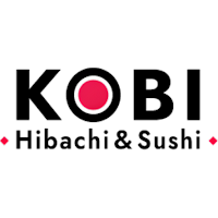 Kobi Hibachi and Sushi