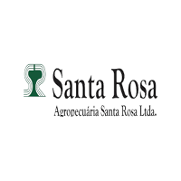 Agropecuária Santa Rosa