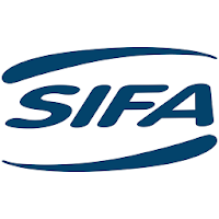 SIFA PRESS