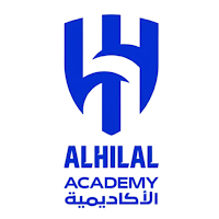Alhilal Academy