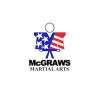 McGraws Martial Arts