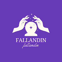 Fallandın