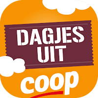 Coop Dagje Uit
