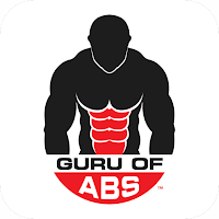 The Guru of Abs
