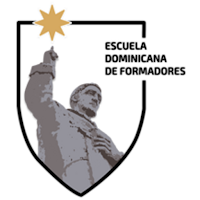 EDF Web