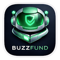 BuzzFund