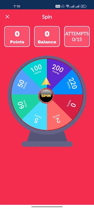 Soft Cash Screenshot 3